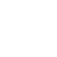 Instagram's logo