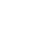 Linkedin's logo