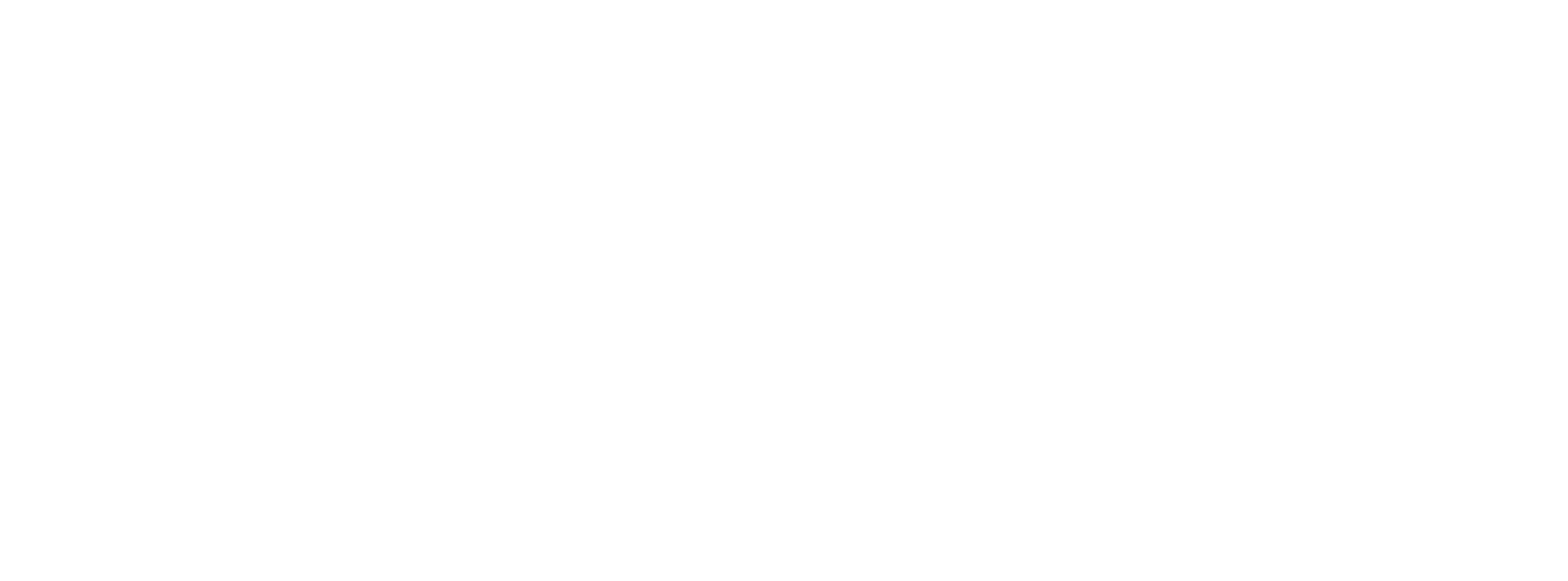 Memody's logo