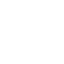 Twitter's logo